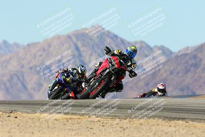 media/Mar-08-2025-TrackXperience (Sat) [[277b597a28]]/3-Level 2/Session 5 (Turn 9)/